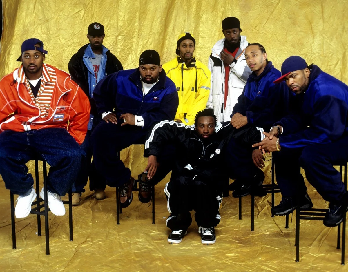 WuTangClanFromFranceToParisFRNDYLMRN.jpg