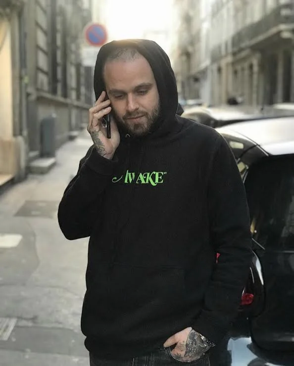 StylishAlexandreFromFranceWithLoveFRNDYLMRN.jpg