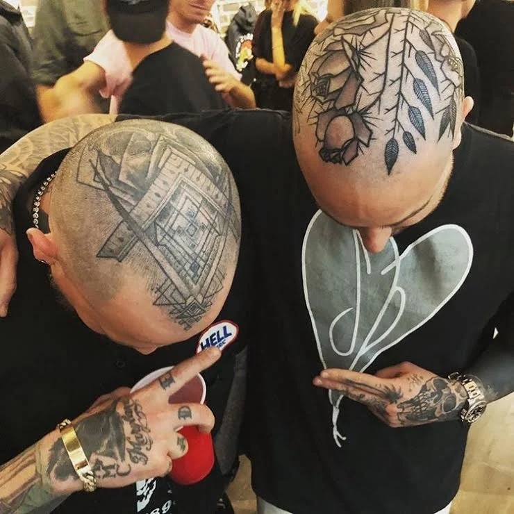 AlexandreWithFriendTattooFromFranceWithLoveFRNDYLMRN.jpg