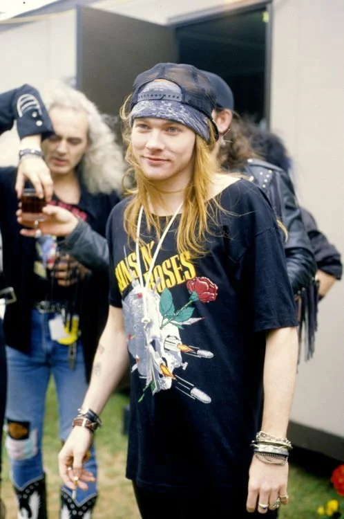 AxlRoseStyleFromFranceWithLoveFRNDYLMRN.jpg