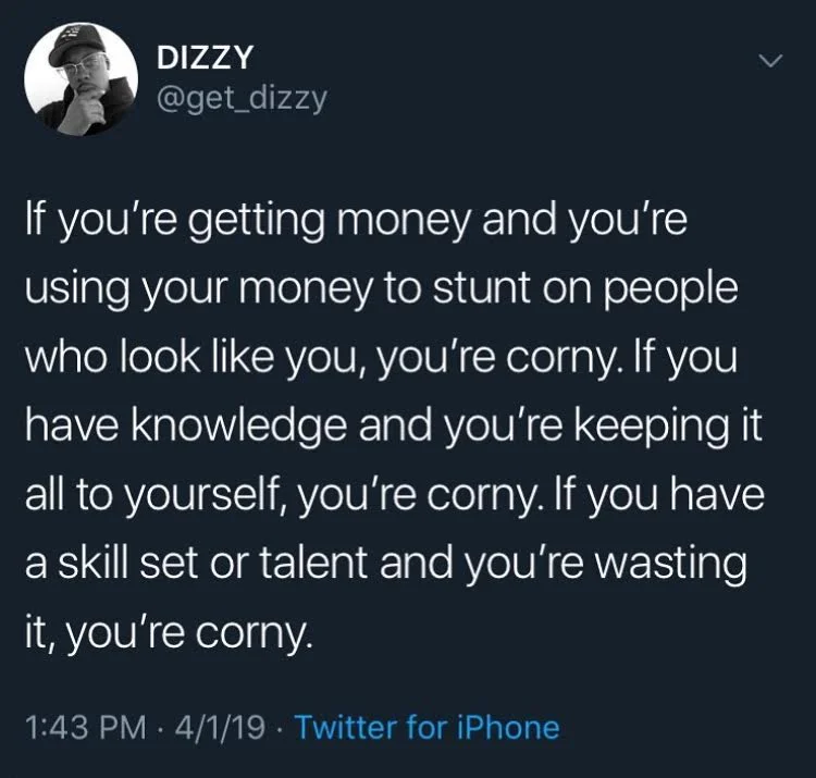 GetDizzyTwitterTheKingofThriftingFrendyOriginals.jpg