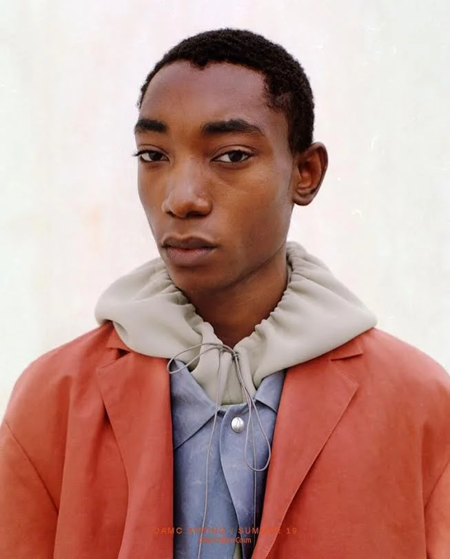 OAMCTheMaestroFrendyOriginals.jpg