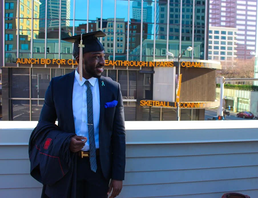 TheThiiirdGraduationFrendyOriginals.jpg