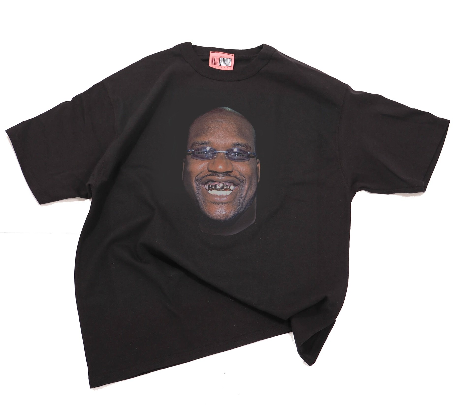 SHAQTEESOYFRNDYLMRN.JPEG