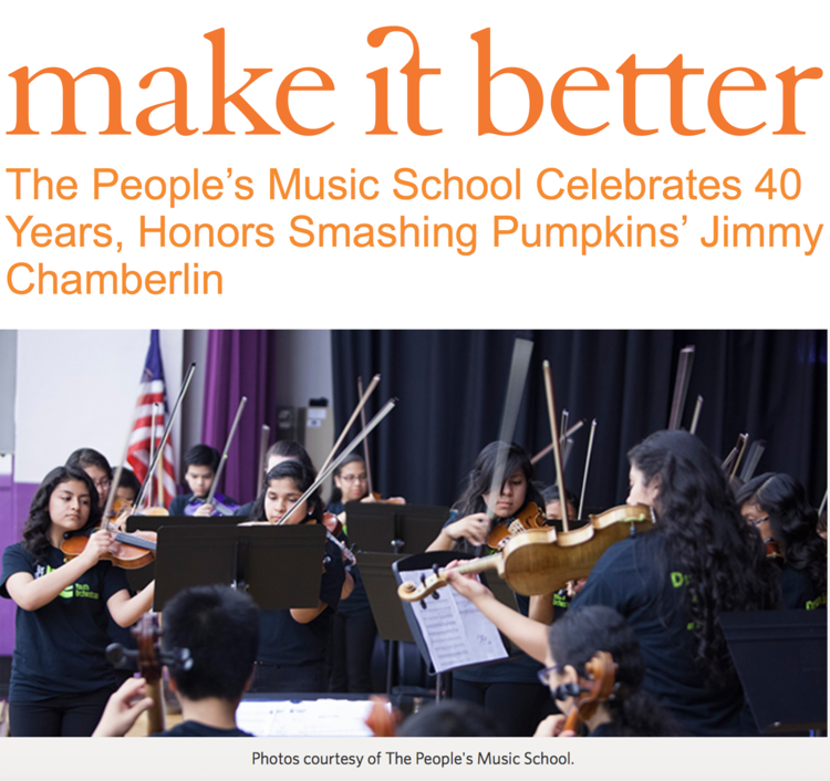 pmsmib.png
