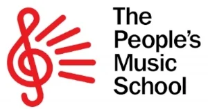 TPMS_logo_Red_Black.jpg