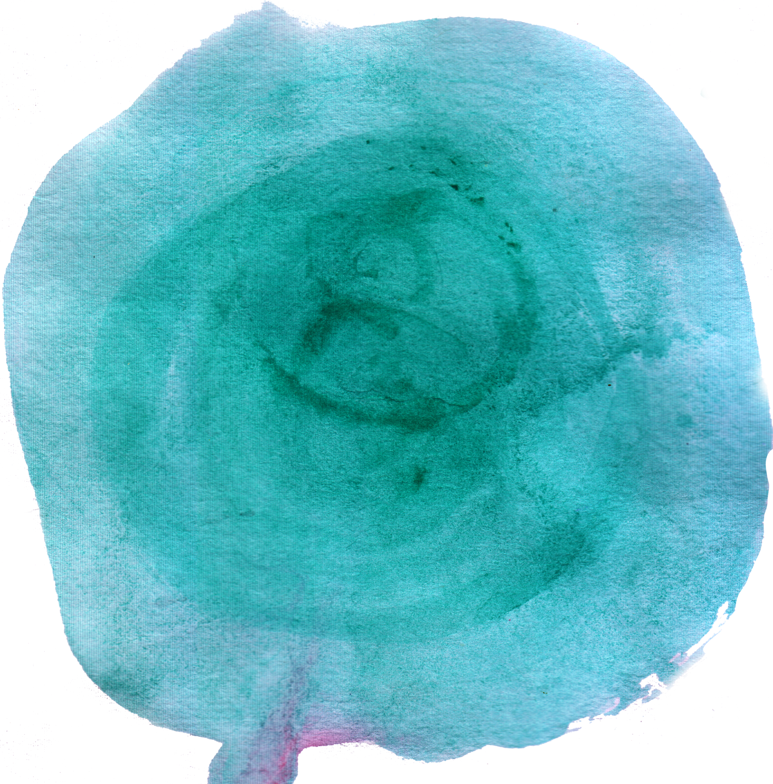 Watercolor-circle9.png