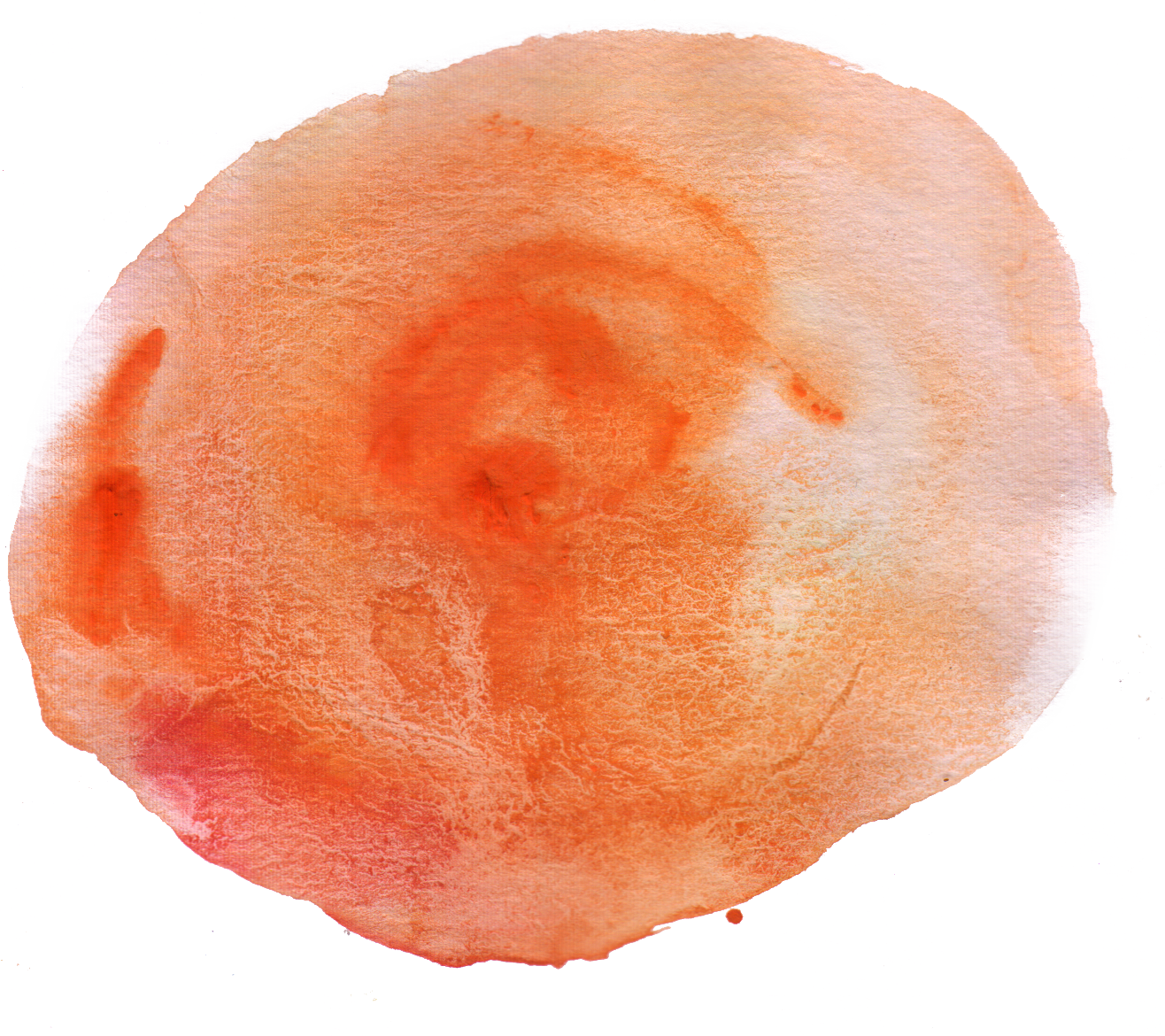 Watercolor-circle6 (1).png