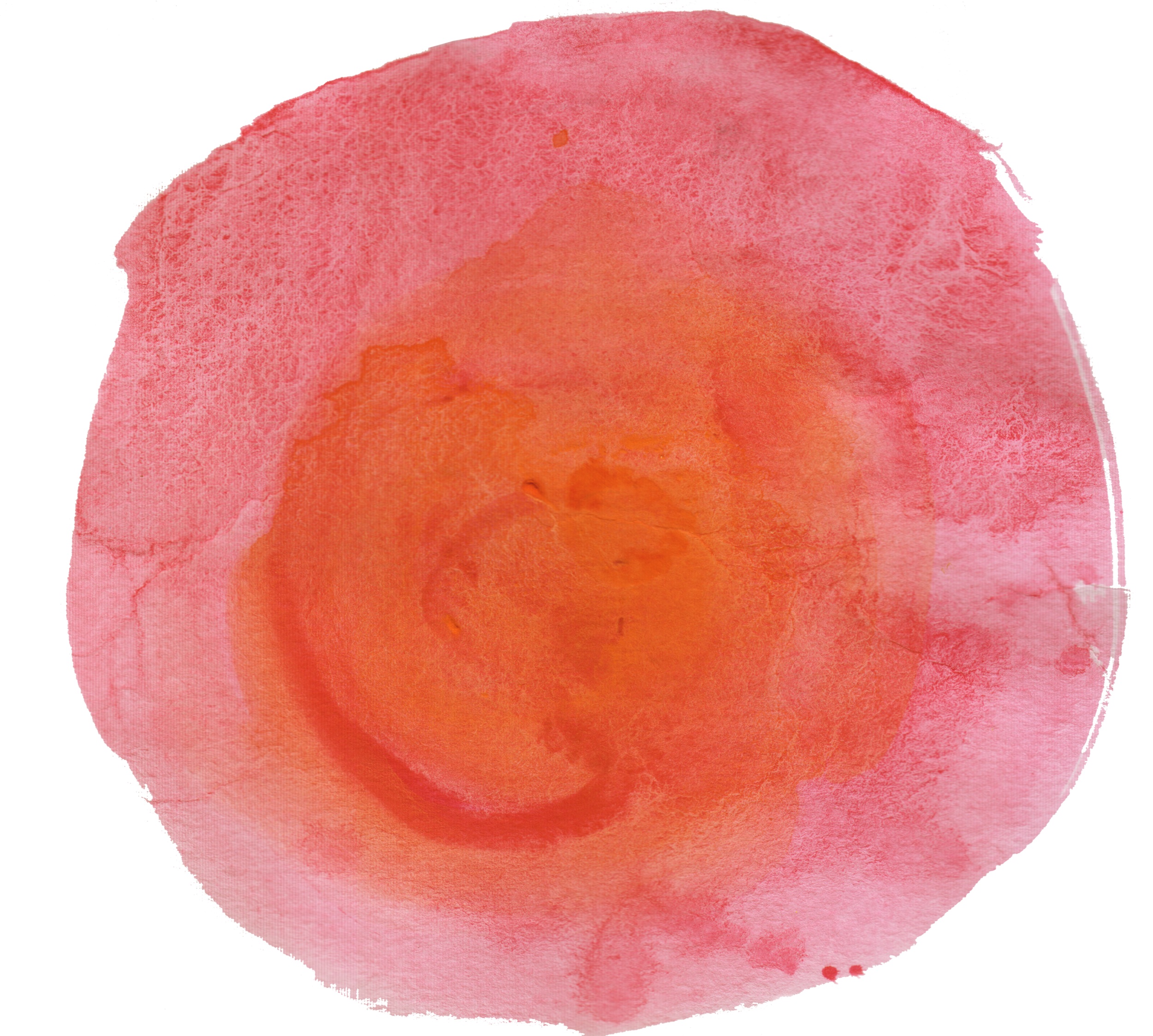 Watercolor-circle8+%281%29.jpg