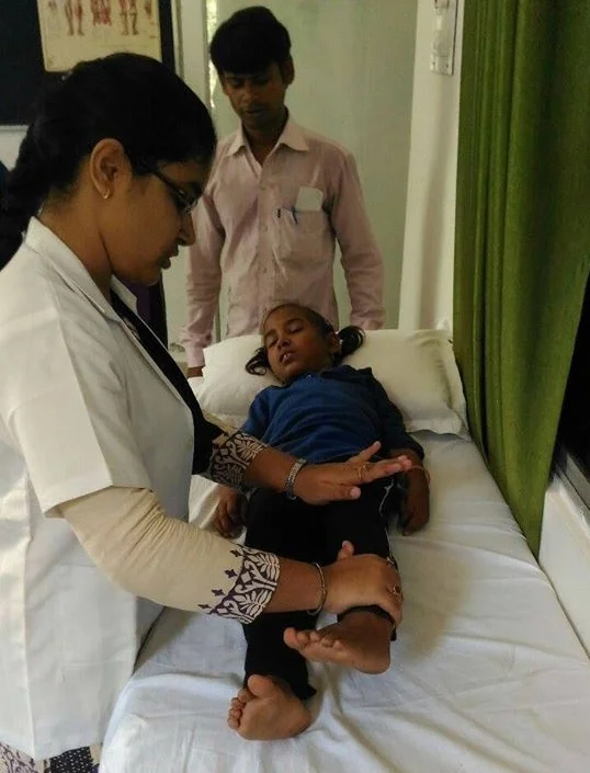 Nitu_ getting physio care.jpg
