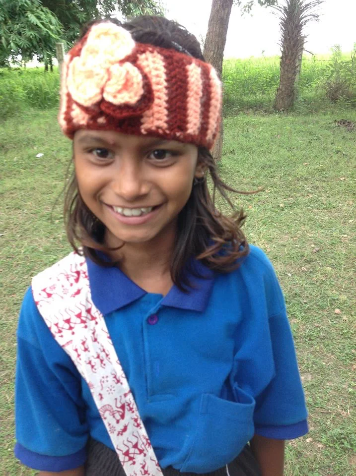 anchal_acting_dressup.jpg