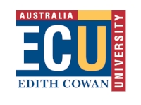 ECU_AUS_logo_C-01.jpg