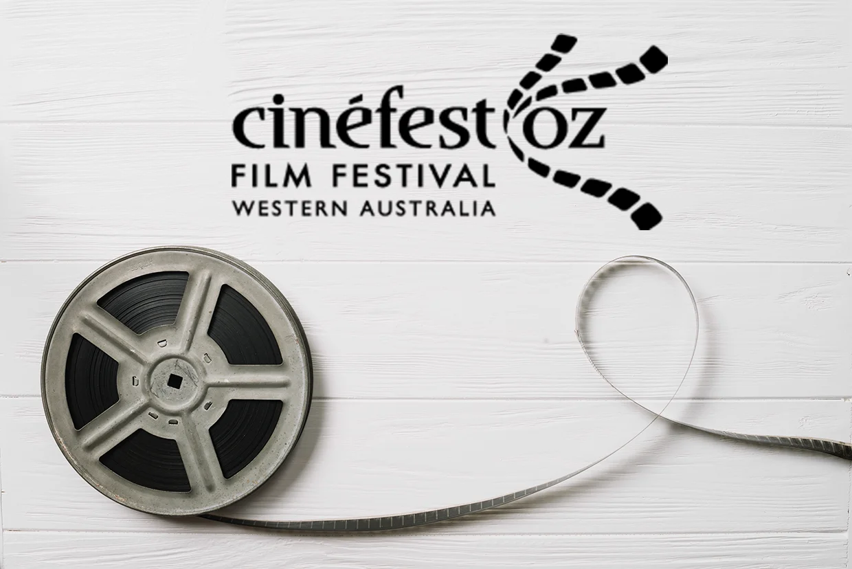 cinefest.jpg