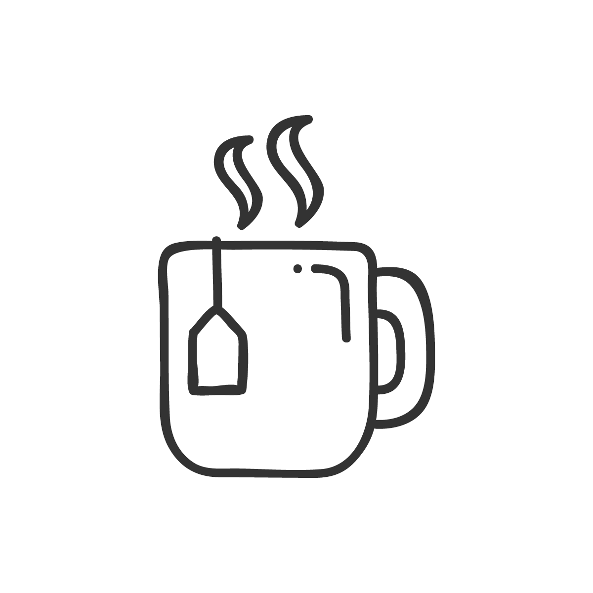coworking_icons 24.png