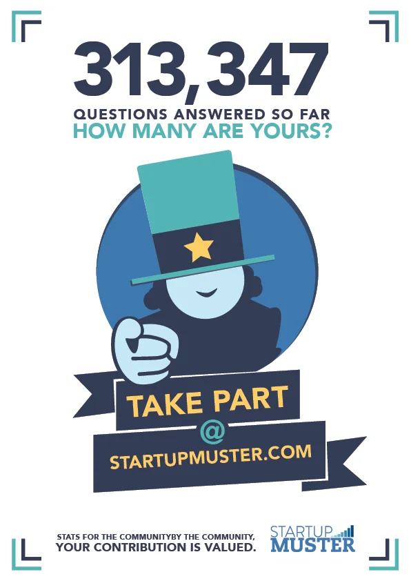 StartupMusterPoster.jpg