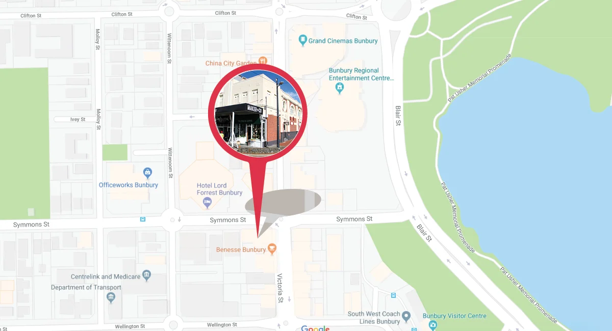 location.jpg