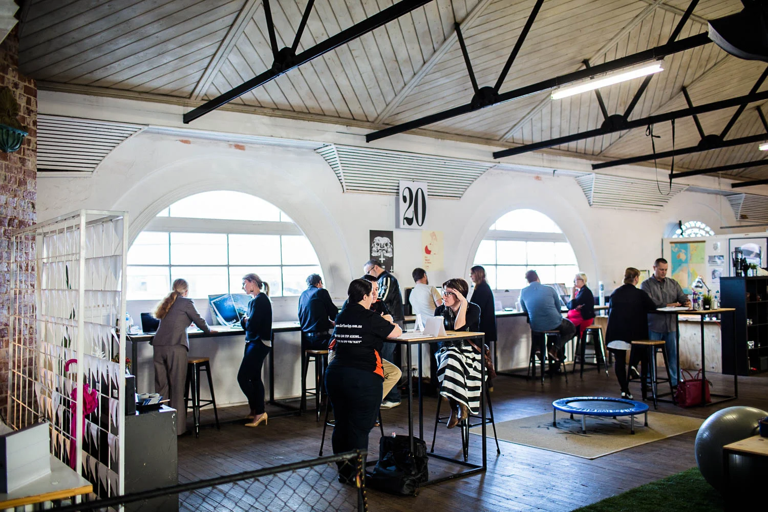 IndustryStartup2016_KellyHarwoodPhotography-38.jpg