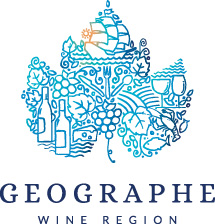 RGB Geographe WR-small.jpg