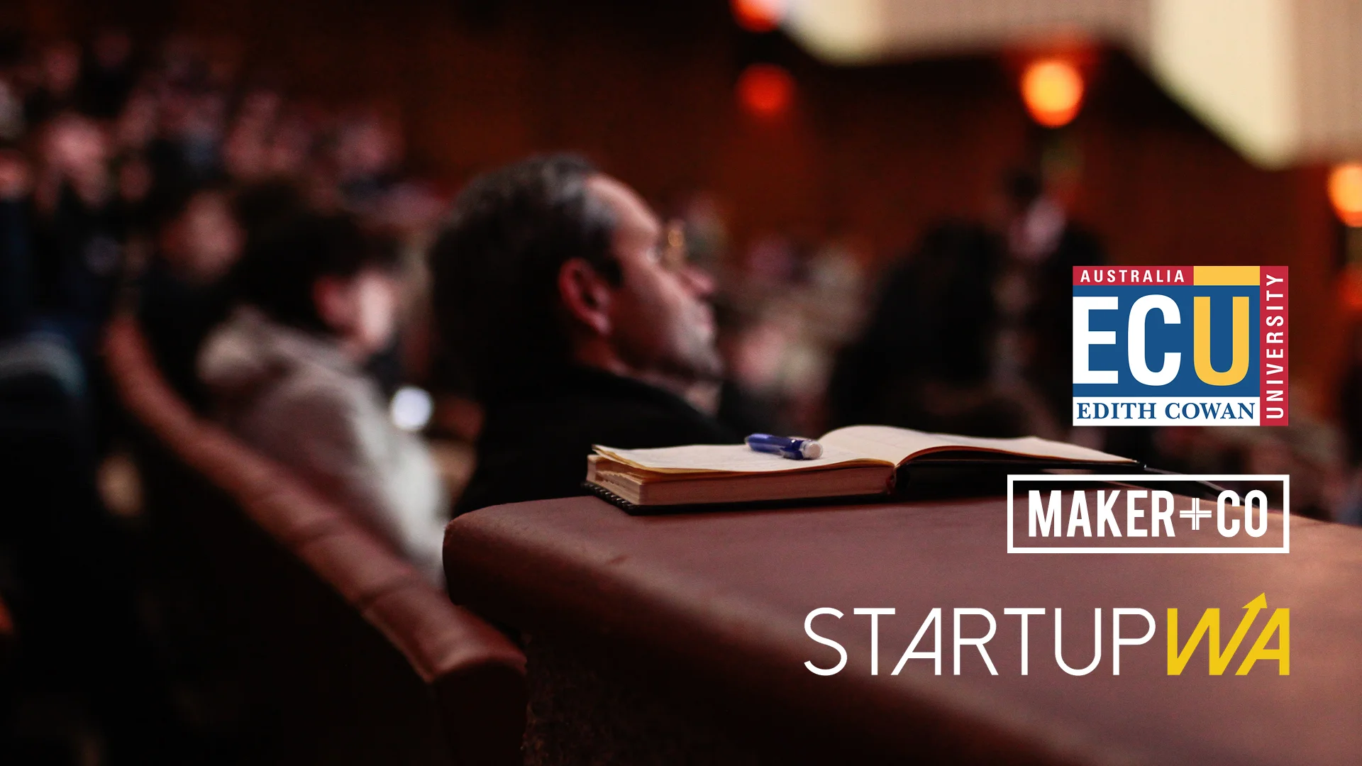startupWA_fb_event_2.jpg