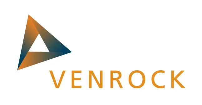main-venrock-logo-landscape.jpg