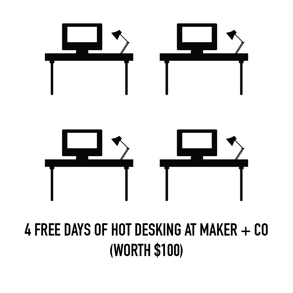 member_benefitsv2.png
