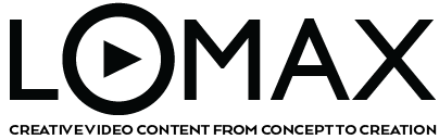 Lomax_LogoWithByline_Black.png