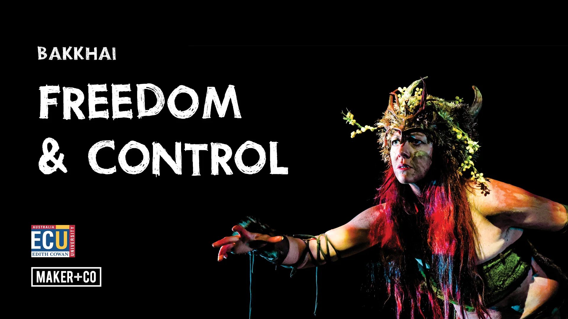 fb_event_cover_general.jpg