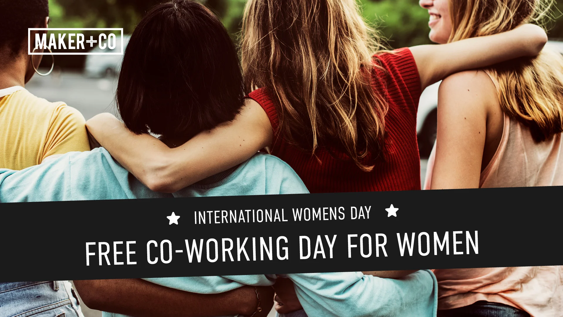 Womens_day_eventcover.jpg