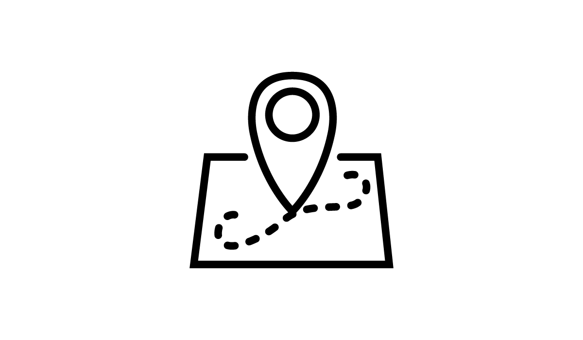 virtual_office_icons.png
