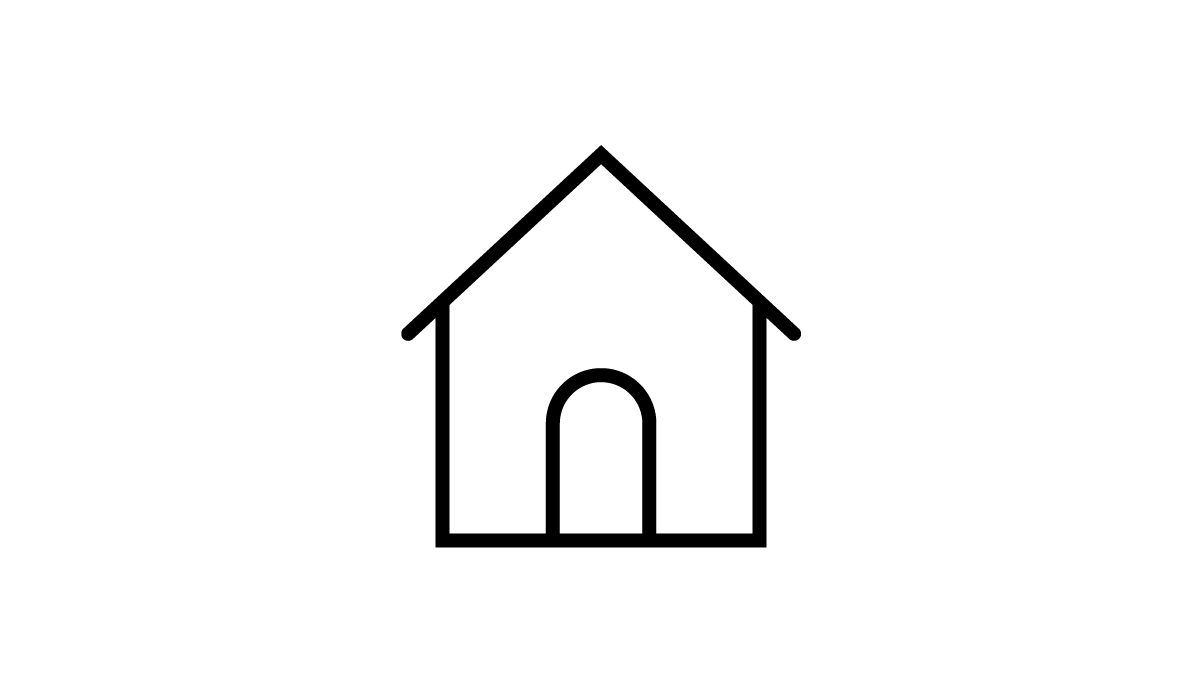 virtual_office_icons2.png