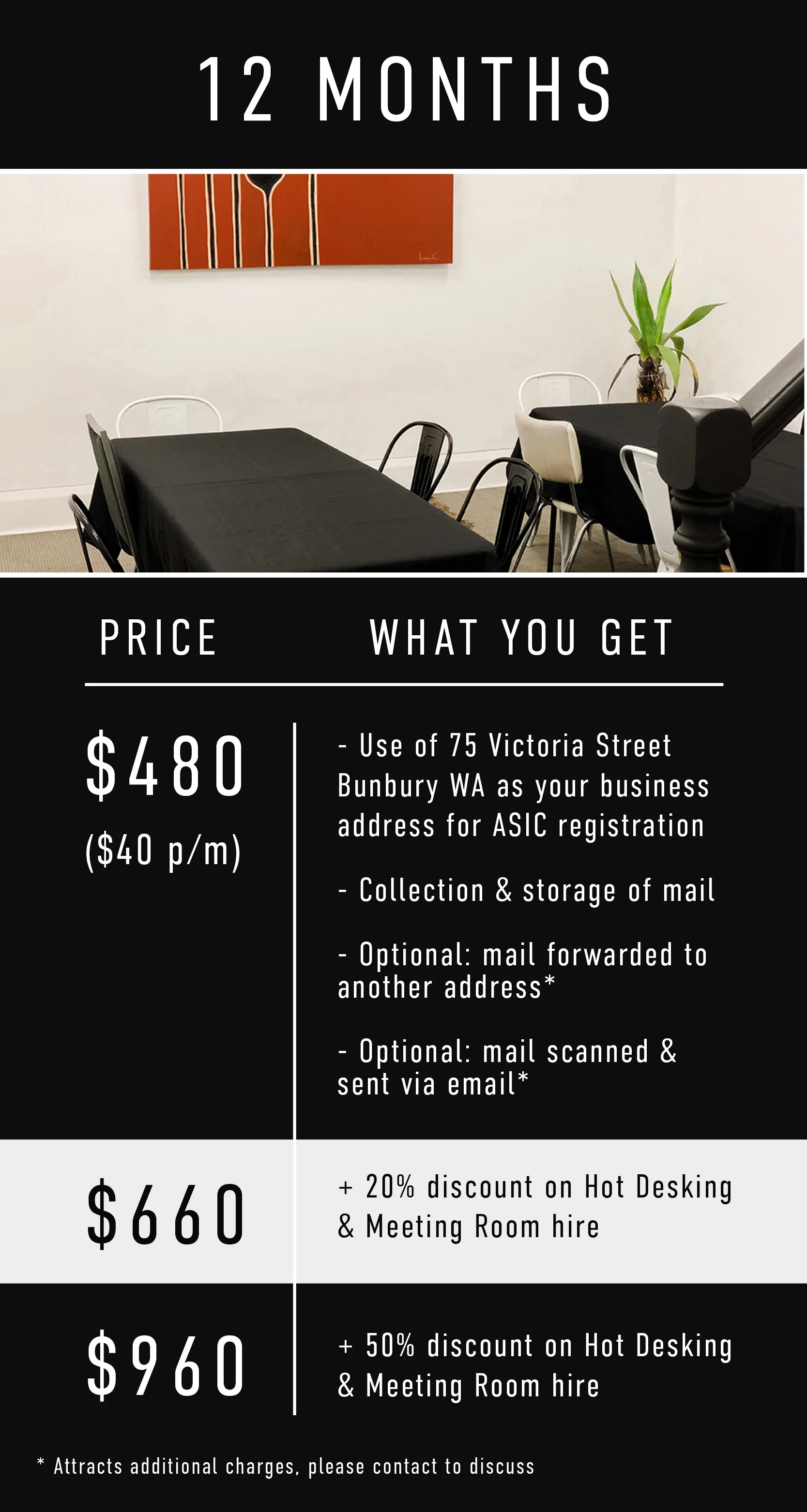 virtual_office_prices4.jpg