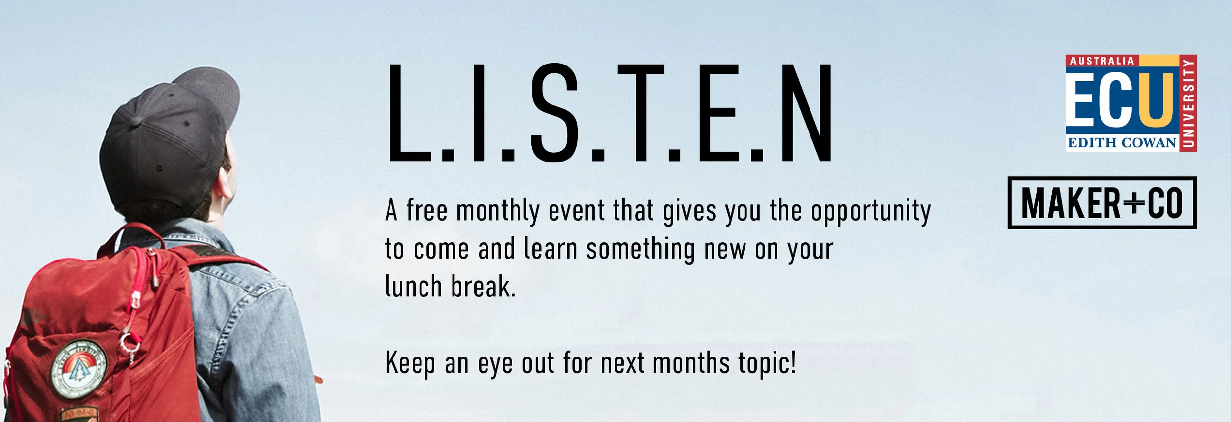 listen_banner.jpg