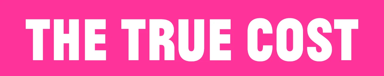 TITLESLIDE_CLOSE_LOGO_WHITE.jpg