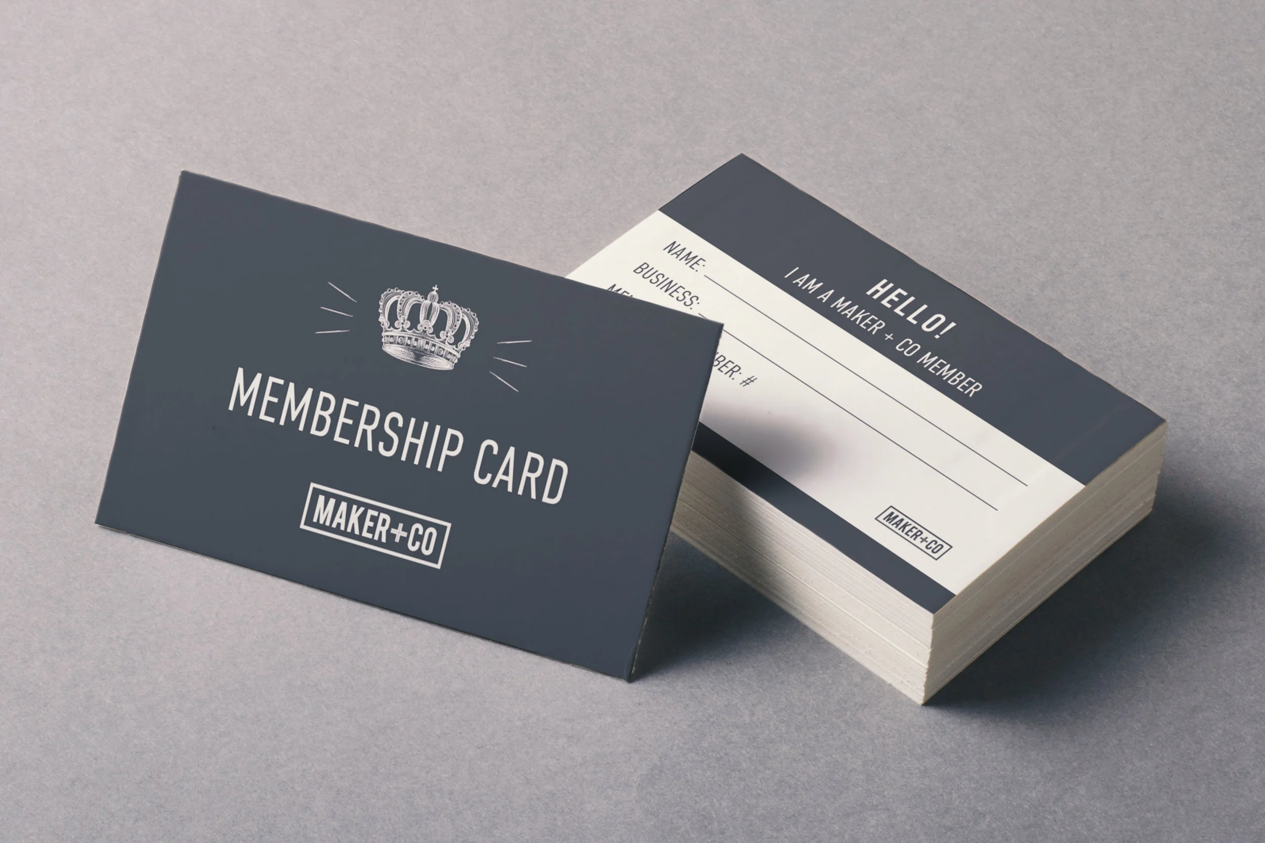 member_card_mock1.jpg