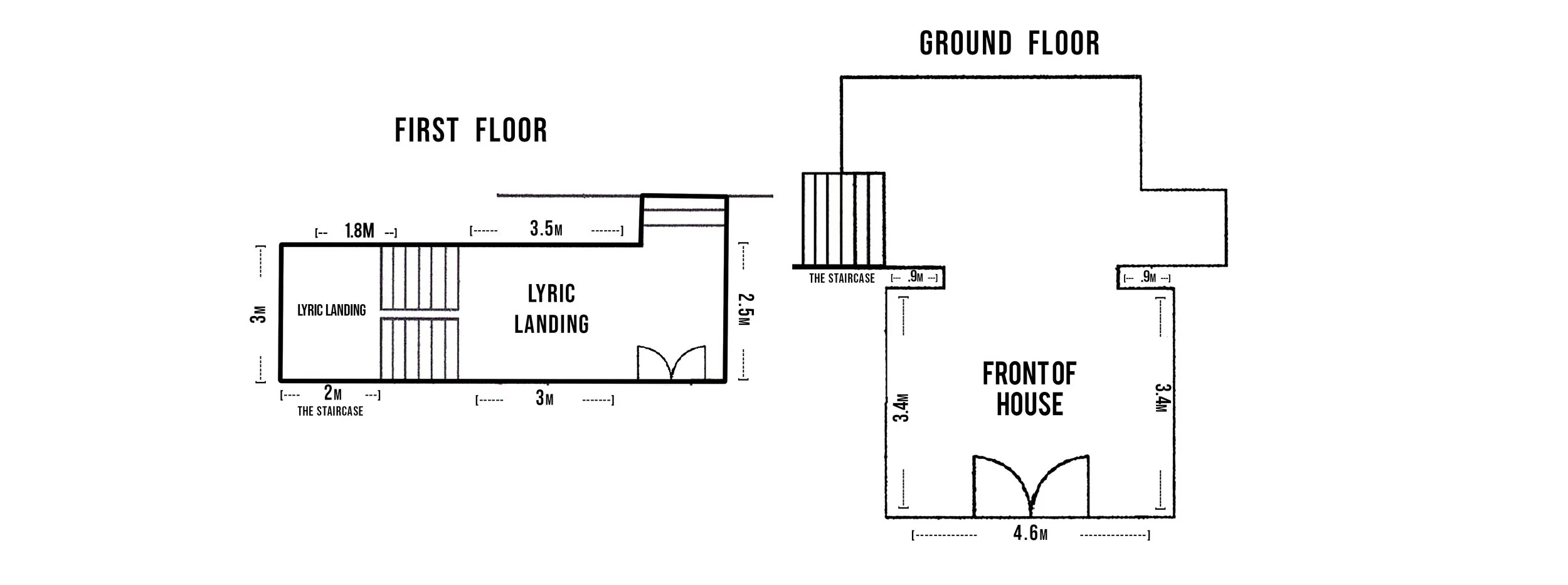 Floorplans for spaces-.jpg