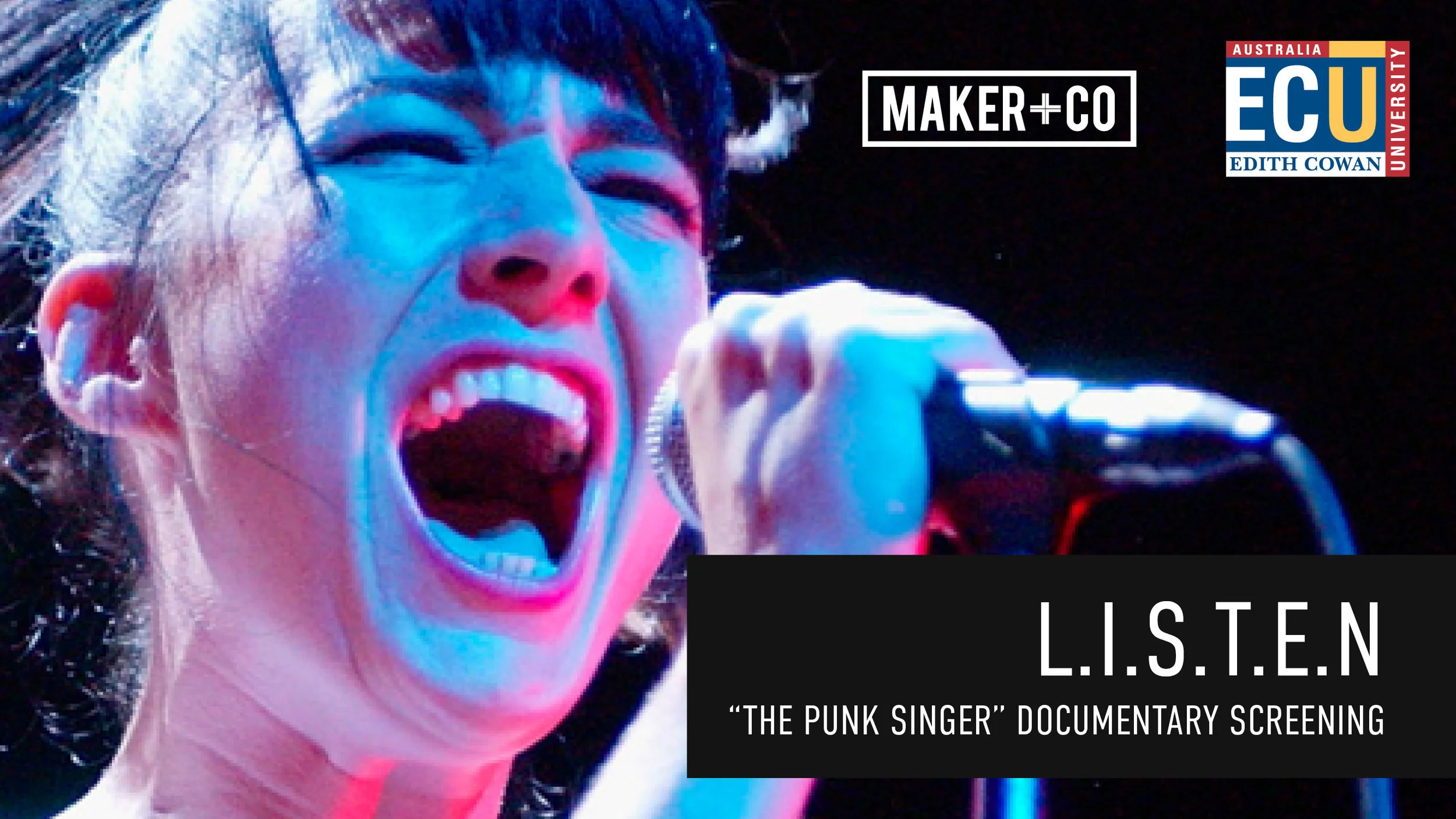 listen_cover.jpg
