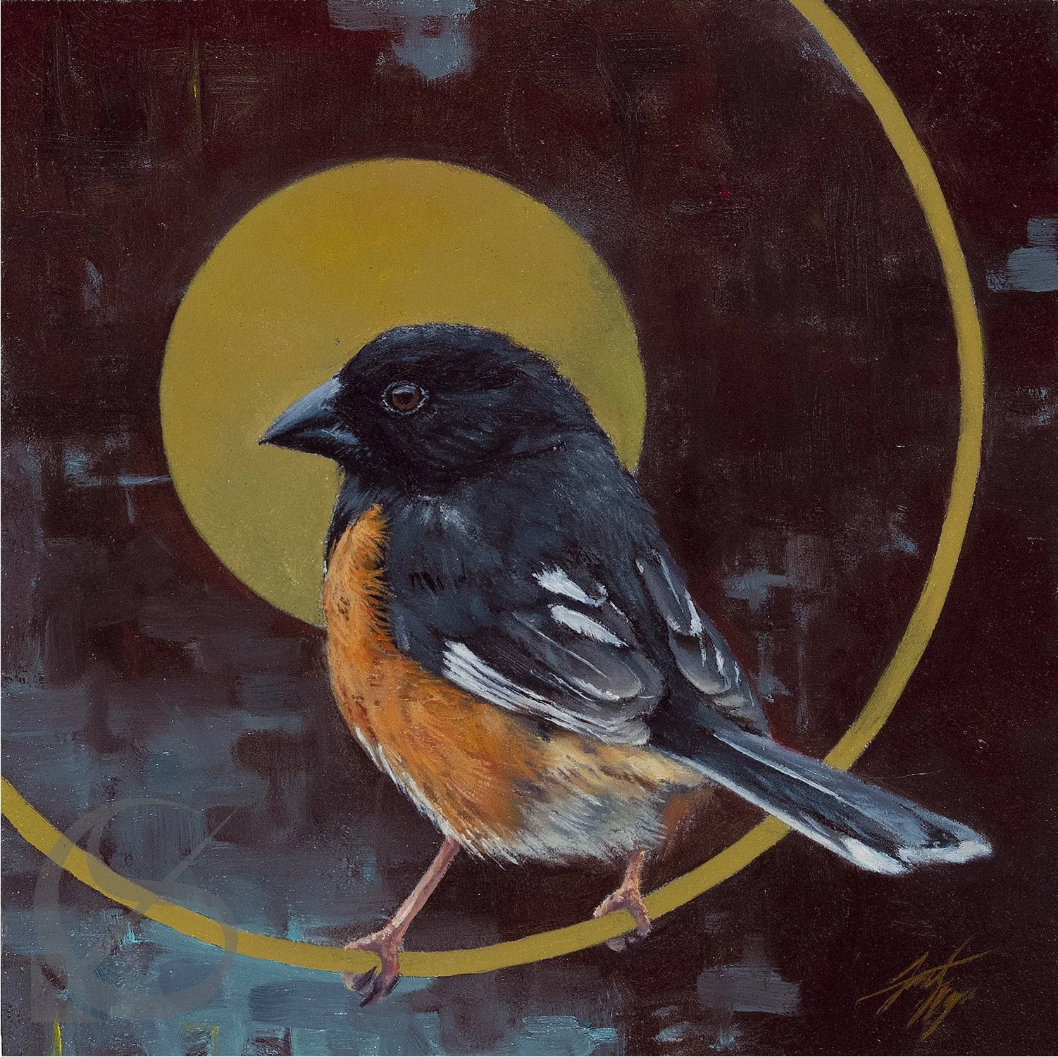 bird 1 wmk.jpg