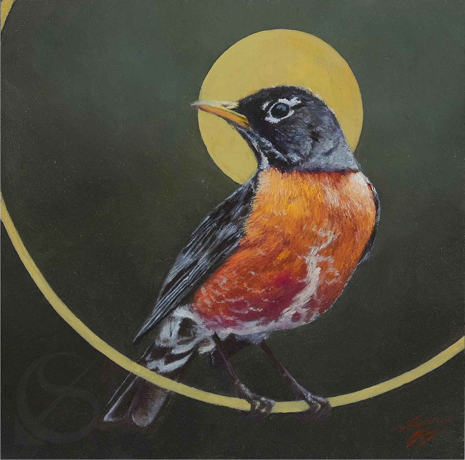 bird 3 wmk.jpg