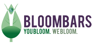 Bloombars image.png