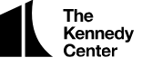 Kennedy Center logo.png