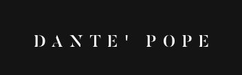 Dante Pope logo.png