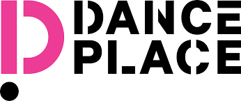 Dance Place logo.png