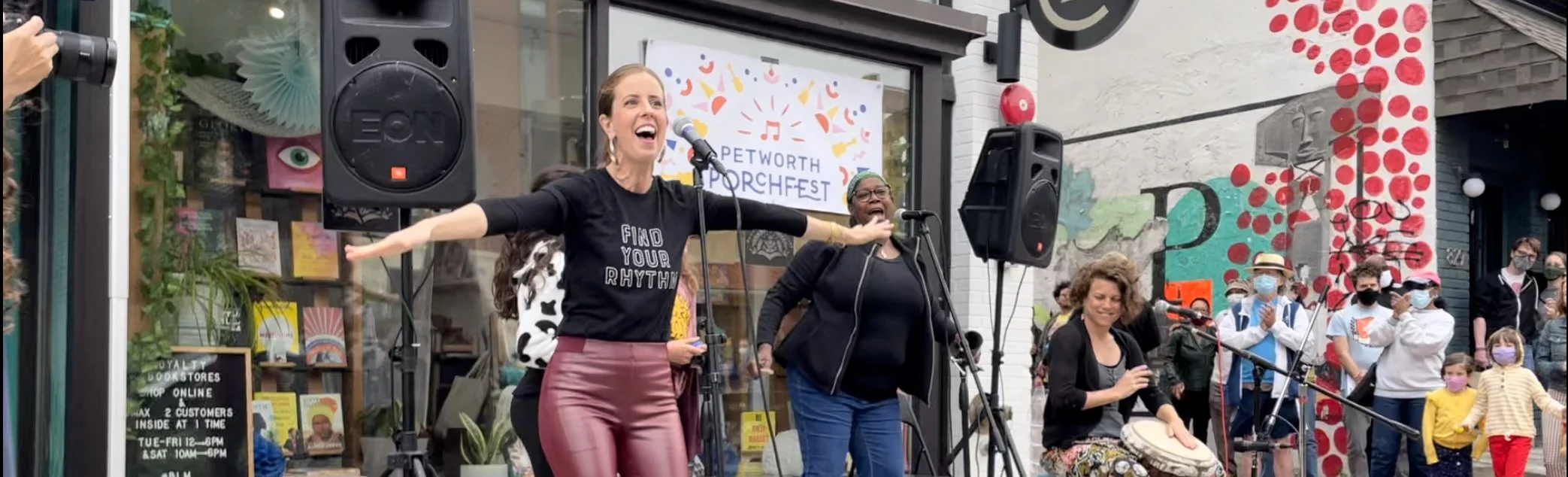 PetworthPorchfestBanner.jpg