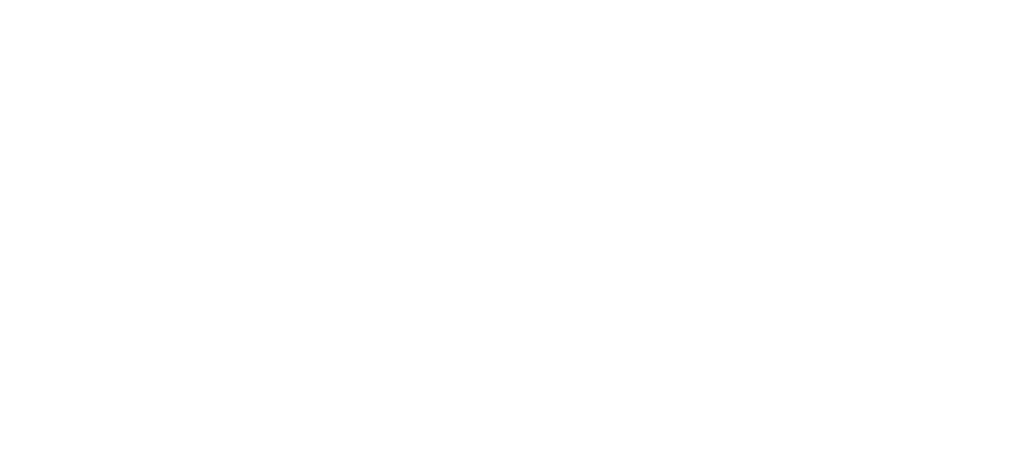 TCEEOS Logo (white transparent).png