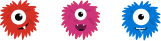 monsters.png