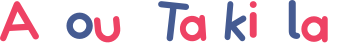 about-heading.png