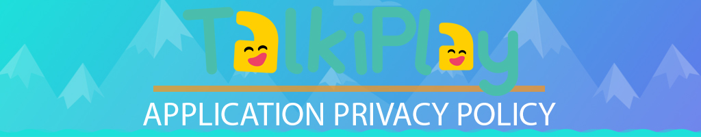 talkiplay-privacy.jpg