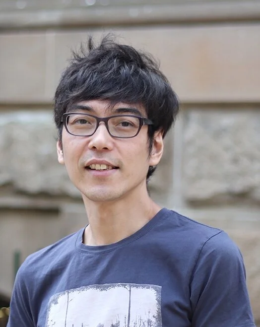 Max Onishi - Senior Mobile Engineer @BlueChilli Max is a mobile app engineer who has more than 20 years of experience and developed many apps for startups including the first prototype of TalkiPlay app. By using previous knowledge developing TalkiPlayer prototype and past experiences, he brings TalkiPlay to the user's hand that helps kids learn with fun. he is big kids at heart and loves to play video games on his spare time and adventure out with his wife to discover tasty food on weekend.