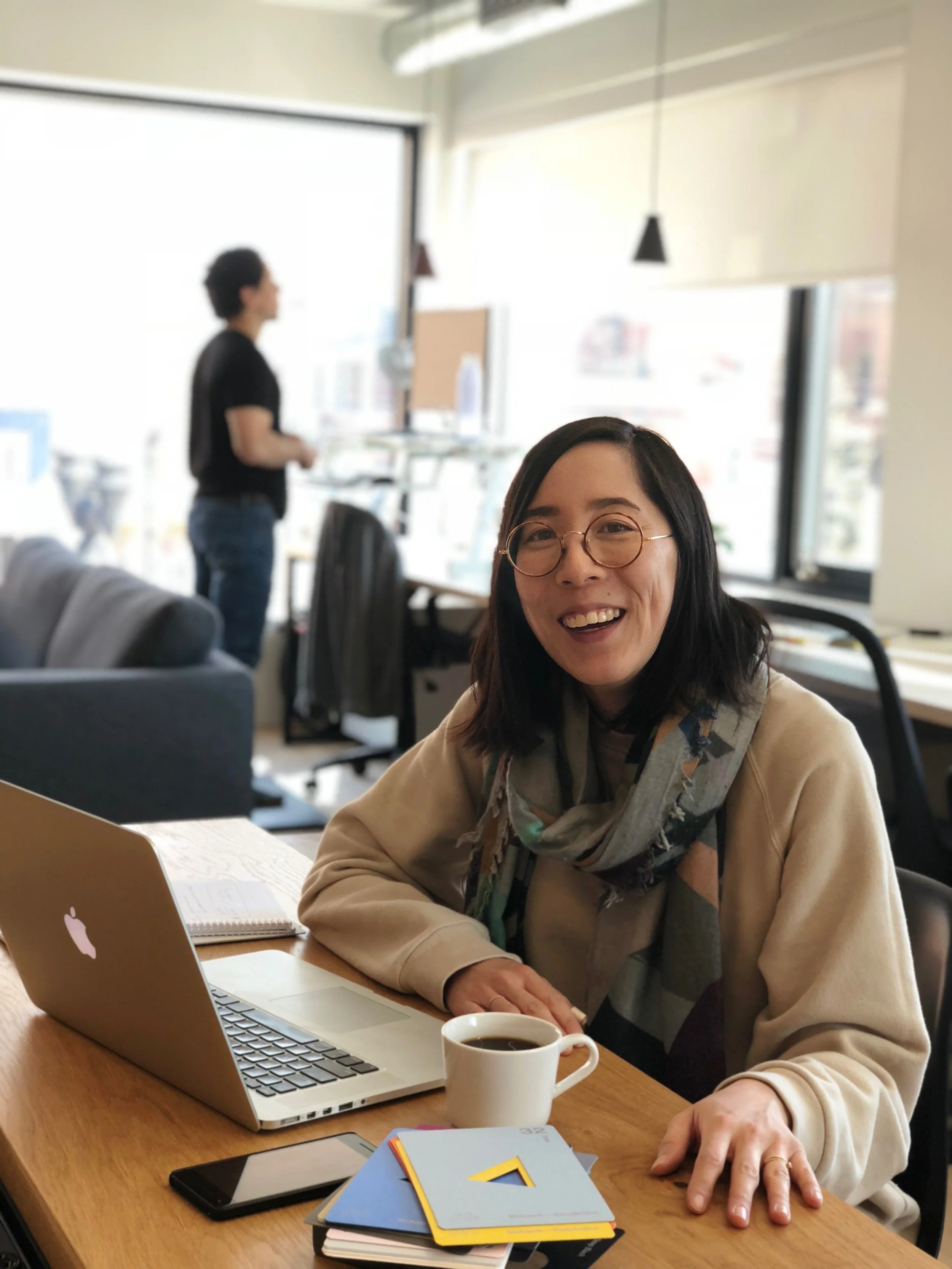 Emily-Tu20190308.jpeg