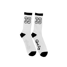 Ilan-sockprofile.jpg